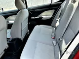 RENT NISSAN SUNNY